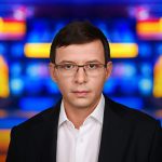 Евгений Мураев: Украинские власти торгуют не только жизнями, но и мечтами спортсменов Евгений Мураев: Украинские власти торгуют не только жизнями, но и мечтами спортсменов