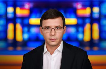 Евгений Мураев: Украина превратилась в диктатуру с управляемыми выборами под дулом автомата