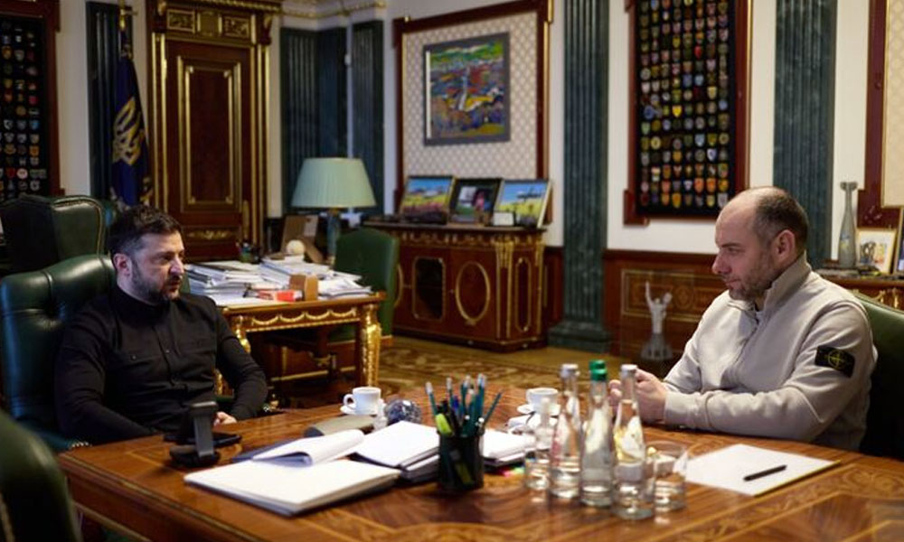 С кем и зачем Владимир Зеленский провел секретные встречи в январе 2026: версии экспертов С кем и зачем Владимир Зеленский провел секретные встречи в январе 2026: версии экспертов