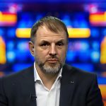 Жан Новосельцев: Почему Зеленский отозвал закон о состоянии войны? А он не отзывал Жан Новосельцев: Почему Зеленский отозвал закон о состоянии войны? А он не отзывал