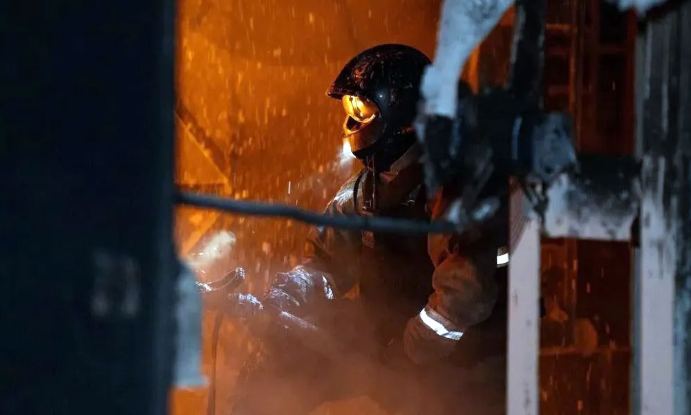 Эксперты рассказали, почему Москва атакует украинскую энергетику: что скрывает Кремль?