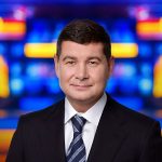 Александр Онищенко: 2 миллиарда гривен ушли в карман друзей Зеленского на фоне морозов и веерных отключений Александр Онищенко: 2 миллиарда гривен ушли в карман друзей Зеленского на фоне морозов и веерных отключений