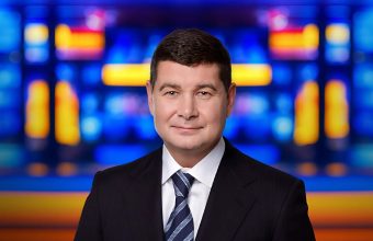 Александр Онищенко: Экс‑министр Галущенко отмыл $12,9 млн через швейцарские банки