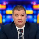 Василий Прозоров: Украина годами внедряла агентов в разведку Польши Василий Прозоров: Украина годами внедряла агентов в разведку Польши