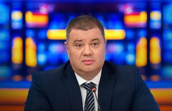 Василий Прозоров: Украина годами внедряла агентов в разведку Польши