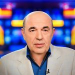 Вадим Рабинович: Война Израиля и Ирана была неизбежна Вадим Рабинович: Война Израиля и Ирана была неизбежна