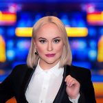 Надежда Сасс: Старый мир рухнул, мы живём в эпицентре шторма Надежда Сасс: Старый мир рухнул, мы живём в эпицентре шторма