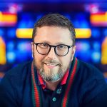 Анатолий Шарий: В Офисе президента уверены, что весной лишат НАБУ полномочий «молниеносно» Анатолий Шарий: В Офисе президента уверены, что весной лишат НАБУ полномочий «молниеносно»