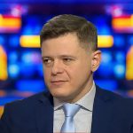 Александр Скубченко: Киев освободил Москву от обязательств по украинским границам Александр Скубченко: Киев освободил Москву от обязательств по украинским границам