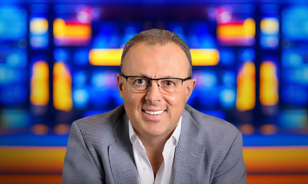 Дмитрий Спивак: После отопительного сезона украинцев ждет шоковая терапия тарифами