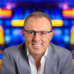 Дмитрий Спивак: После отопительного сезона украинцев ждет шоковая терапия тарифами Дмитрий Спивак: После отопительного сезона украинцев ждет шоковая терапия тарифами