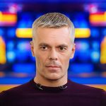 Андрей Ваджра: Киевляне хохотали над жителями Донбасса, пока на Донбассе хоронили соседей во дворах Андрей Ваджра: Киевляне хохотали над жителями Донбасса, пока на Донбассе хоронили соседей во дворах