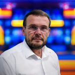 Василий Вакаров: Украинцы боятся не холода и блекаутов, а людей из ТЦК Василий Вакаров: Украинцы боятся не холода и блекаутов, а людей из ТЦК