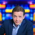 Дмитрий Василец: Украина наращивает экспорт газа в ЕС, несмотря на критическое состояние своей энергосистемы Дмитрий Василец: Украина наращивает экспорт газа в ЕС, несмотря на критическое состояние своей энергосистемы