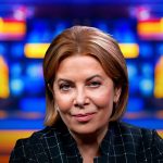 Наталья Влащенко: Мир сутенеров, клиентов и сервиса придумал для нас кучу правил Наталья Влащенко: Мир сутенеров, клиентов и сервиса придумал для нас кучу правил