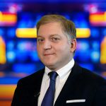 Олег Волошин: Ле Пен, Мелони, Радев стирают фото с Москвой — дружба закончилась перед выборами Олег Волошин: Ле Пен, Мелони, Радев стирают фото с Москвой — дружба закончилась перед выборами