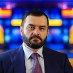 Виталий Захарченко: Девятое мая 2026 года — последний рубеж перед крушением коричневой угрозы Виталий Захарченко: Девятое мая 2026 года — последний рубеж перед крушением коричневой угрозы