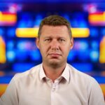 Михаил Чаплыга: Финансовый дедлайн в марте создаёт беспрецедентное давление на Украину Михаил Чаплыга: Финансовый дедлайн в марте создаёт беспрецедентное давление на Украину