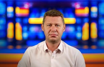 Михаил Чаплыга: Украине угрожает боснийский вариант — государство с ограниченным суверенитетом