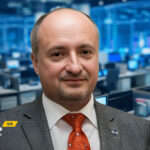 Почему штрафы ТЦК незаконны? Адвокат Ростислав Кравец отвечает Почему штрафы ТЦК незаконны? Адвокат Ростислав Кравец отвечает