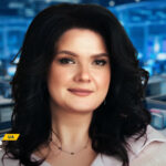 Вашу ферму могут переписать на чужих людей? Адвокат Жанна Грушко отвечает Вашу ферму могут переписать на чужих людей? Адвокат Жанна Грушко отвечает