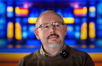 Олег Ясинский: Проект «Украина» – лаборатория для экспериментов над сознанием