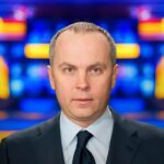 Нестор Шуфрич: Трамп пообещал «хорошие переговоры» к июню. Зеленский раскрыл дедлайн, а Кремль давит условиями Нестор Шуфрич: Трамп пообещал «хорошие переговоры» к июню. Зеленский раскрыл дедлайн, а Кремль давит условиями