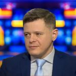 Александр Скубченко: Внешнее управление в Украине — это не угроза, а последний шанс Александр Скубченко: Внешнее управление в Украине — это не угроза, а последний шанс
