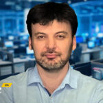 Можно ли взыскать с Укравтодора деньги за ямы на дороге? Юрист Николай Гольбин отвечает Можно ли взыскать с Укравтодора деньги за ямы на дороге? Юрист Николай Гольбин отвечает