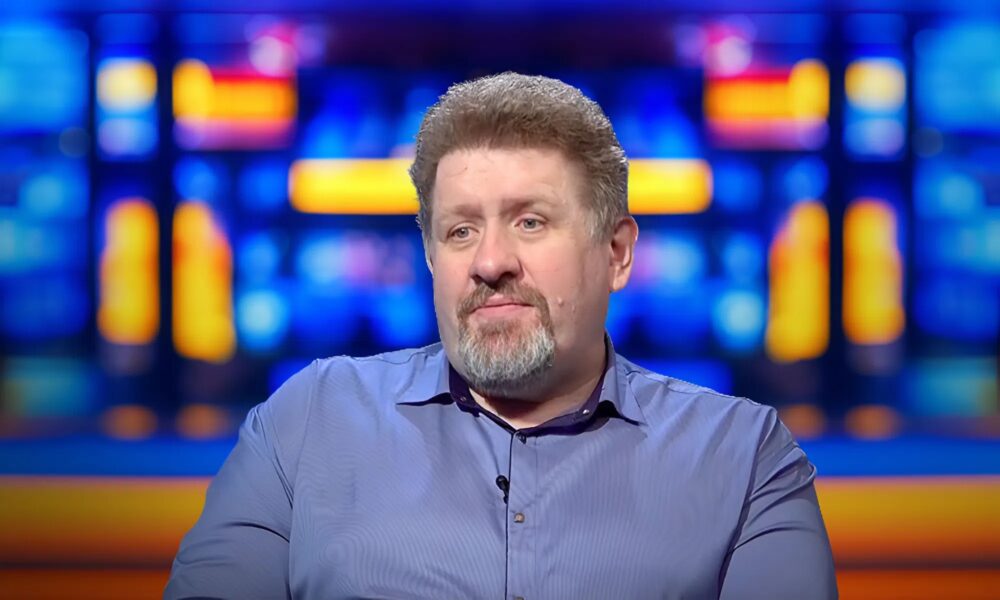 Константин Бондаренко: Покушение на Алексеева — это удар по последнему каналу. Теперь договариваться некому