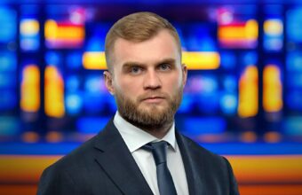 Артем Дмитрук: В Киеве, Москве и Минске снова зазвучит единая молитва?