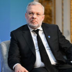 Экс-министра энергетики Украины Германа Галущенко уличили в отмывании миллионов: подробности схемы от НАБУ Экс-министра энергетики Украины Германа Галущенко уличили в отмывании миллионов: подробности схемы от НАБУ