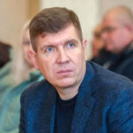 Суд подтвердил приговор депутату Гунько: группа «Восстановление Украины» на грани роспуска Суд подтвердил приговор депутату Гунько: группа «Восстановление Украины» на грани роспуска