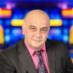 Спиридон Килинкаров: Зеленский мечтает о выборах под военным положением, но это исключено Спиридон Килинкаров: Зеленский мечтает о выборах под военным положением, но это исключено