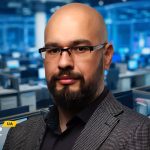 Нужно ли платить налоги Украине, если уехал за границу? Адвокат Олег Лукьянчиков отвечает Нужно ли платить налоги Украине, если уехал за границу? Адвокат Олег Лукьянчиков отвечает