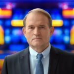 Виктор Медведчук: Наблюдатели ОБСЕ в Украине выполняли роль наводчиков, и руки у них по локоть в крови Виктор Медведчук: Наблюдатели ОБСЕ в Украине выполняли роль наводчиков, и руки у них по локоть в крови