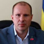 Василий Прозоров: Бывший токарь купил власть в Мелитополе за несколько ящиков черешни Василий Прозоров: Бывший токарь купил власть в Мелитополе за несколько ящиков черешни