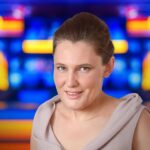 Татьяна Монтян: Washington Post хоронит неолиберальную повестку — грантоеды в истерике Татьяна Монтян: Washington Post хоронит неолиберальную повестку — грантоеды в истерике