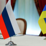 Украина готова к переговорам в Москве? Раскрыты детали встречи в Абу-Даби Украина готова к переговорам в Москве? Раскрыты детали встречи в Абу-Даби