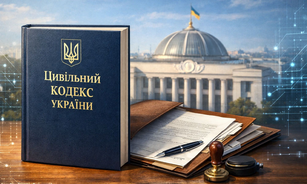 Скандальный проект нового Гражданского кодекса: браки с 14 лет убрали, но что осталось?