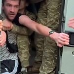 От отрицания к признанию: почему Зеленский публично заговорил о проблеме «бусификации» в Украине От отрицания к признанию: почему Зеленский публично заговорил о проблеме «бусификации» в Украине