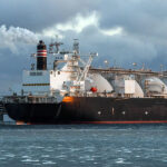 Трамп не дает зеленый свет: почему Европа боится блокировать «теневой флот» России Трамп не дает зеленый свет: почему Европа боится блокировать «теневой флот» России