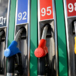 Ультиматум Фицо: Словакия перекрыла дизель для Украины из-за нефти Ультиматум Фицо: Словакия перекрыла дизель для Украины из-за нефти