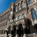 Хакеры взломали магазин монет НБУ — украдены данные 270 тысяч украинцев Хакеры взломали магазин монет НБУ — украдены данные 270 тысяч украинцев