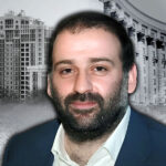 Минюст США помогал НАБУ расследовать дело экс-партнёра Зеленского: секретный отчёт конгрессу Минюст США помогал НАБУ расследовать дело экс-партнёра Зеленского: секретный отчёт конгрессу