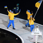 Зимняя Олимпиада-2026 стала самой неудачной для Украины: без единой медали и скандал с МОК Зимняя Олимпиада-2026 стала самой неудачной для Украины: без единой медали и скандал с МОК