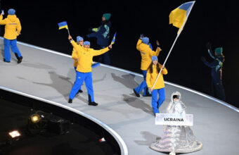 Зимняя Олимпиада-2026 стала самой неудачной для Украины: без единой медали и скандал с МОК