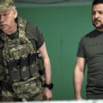 Зеленский объявил об «освобождении 300 км² на юге»: что на самом деле показывают карты боевых действий? Зеленский объявил об "освобождении 300 км² на юге": что на самом деле показывают карты боевых действий?