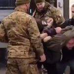 Зеленский хочет создать контрактную армию «как у Путина»: что предлагают в Киеве Зеленский хочет создать контрактную армию "как у Путина": что предлагают в Киеве