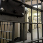 «Хуже только в Азии и Африке»: бывшие арестанты и экс-замминистра юстиции рассказали о методах украинских силовиков в СИЗО "Хуже только в Азии и Африке": бывшие арестанты и экс-замминистра юстиции рассказали о методах украинских силовиков в СИЗО